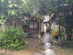 sungai-amandit-hss-meluap-rumah-warga-di-desa-malilingin.jpg