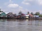 sungai-jingah-banjarmasin_20160410_172707.jpg