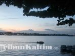 sungai-kayan-kaltara_20161205_225042.jpg