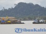 sungai-kayan-tanjung-selor-kaltara_20170524_082403.jpg