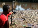 sungai-kui-penuh-sampah.jpg
