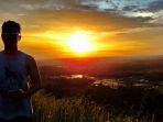 sunset-bukit-jambu_20180223_114729.jpg