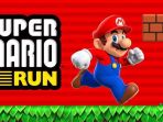 super-mario-run_20170319_125918.jpg