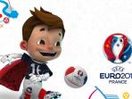 super-victor-maskot-resmi-piala-eropa-2016_20160704_182835.jpg