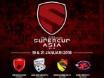 supercup-asia_20180115_163211.jpg