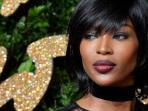 supermodel-kulit-hitam-naomi-campbell_20160315_232647.jpg