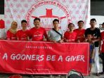 superter-arsenal-indonesia-regional-kalsel_20180505_192228.jpg