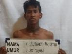 supiani-alias-utuh-pelaku-penganiayaan_20160908_135646.jpg