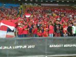 suporter-indonesia_20170826_102132.jpg