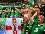 suporter-irlandia-dan-irlandia-utara_20160630_073043.jpg