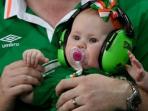 suporter-irlandia_20160624_062232.jpg