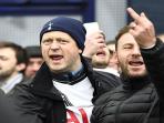 suporter-tottenham-hotspur_20160306_094840.jpg