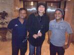 supriadi-dan-sukardi-berfoto-bersama-anji_20170126_131928.jpg