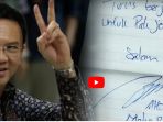 surat-ahok-untuk-jokowi_20180725_180258.jpg