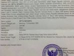 surat-perintah-penyidikan-sprindik-atas-nama-tersangka-setya-novanto_20171106_224719.jpg