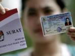 surat-suara-dan-ktp.jpg