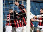 susana-perayaan-gol-franck-kessie-pada-laga-pekan-ke-10-liga-italia.jpg