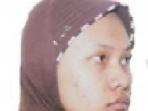 susanti-binti-mahfudz.jpg