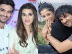sushant-singh-rajput-dan-kriti-sanon.jpg