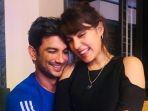 sushant-singh-rajput-dan-rhea-chakraborty.jpg