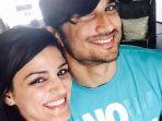 sushant-singh-rajput-dan-shweta-singh-kirti.jpg