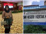 susi-desi-arini-s-pi-mp-kepala-sekolah-smkn-kertak-hanyar.jpg