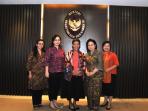 susi-pudjiastuti_20160403_172319.jpg
