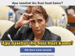 susi-pudjiastuti_20171121_143806.jpg