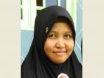 susilawati_20160826_171230.jpg