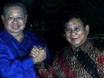 susilo-bambang-yudhoyono-prabowo-subianto_20170728_095826.jpg