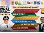 susunan-acara-hut-bank-bpr-bprs-yang-akan-dihadiri-artis-ibu-kota.jpg