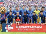 susunan-pemain-arema-fc-yang-melawan-persib-bandung-pada-pekan-3-liga-1-2020.jpg