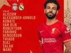 susunan-pemain-starting-xi-liverpool.jpg