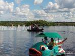 susur-sungai-di-objek-wisata-air-hitam.jpg