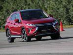 suv-terbaru-mitsubishi-eclipse-cross-di-okazaki-jepang.jpg