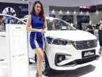 suzuki-all-new-ertiga_20180507_230109.jpg