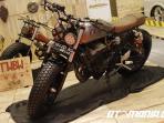 suzuki-bandit-street-tracker-bobber-dari-medan_20160914_110542.jpg