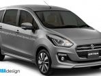 suzuki-ertiga-baru_20170103_131324.jpg
