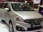 suzuki-ertiga-di-giias-2017_20170814_163727.jpg