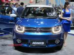 suzuki-ignis-mulai-diserbu-pengunjung-iims-2017_20170518_063522.jpg