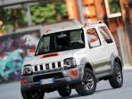 suzuki-jimny-baru_20150915_164543.jpg