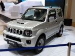 suzuki-jimny-di-gias-2016_20170602_063303.jpg