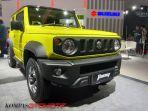 suzuki-jimny-di-iims-2019.jpg