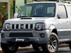 suzuki-jimny_20160728_144929.jpg