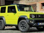 suzuki-masih-menutup-informasi-mengenai-harga-jual-jimny.jpg