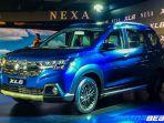 suzuki-xl6-etiga-suv-meluncur-di-india.jpg