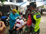 swab-acak-di-pasar-garuda.jpg