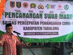 swab-tanjung-bupti.jpg