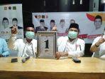 syafrudin-h-maming-hm-alpiya-rakhman-dapat-nomor-urut-1-di-pilkada-2020-1.jpg