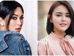 syahrini-dan-amanda-manopo.jpg